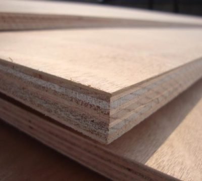 plywood-1-600x447